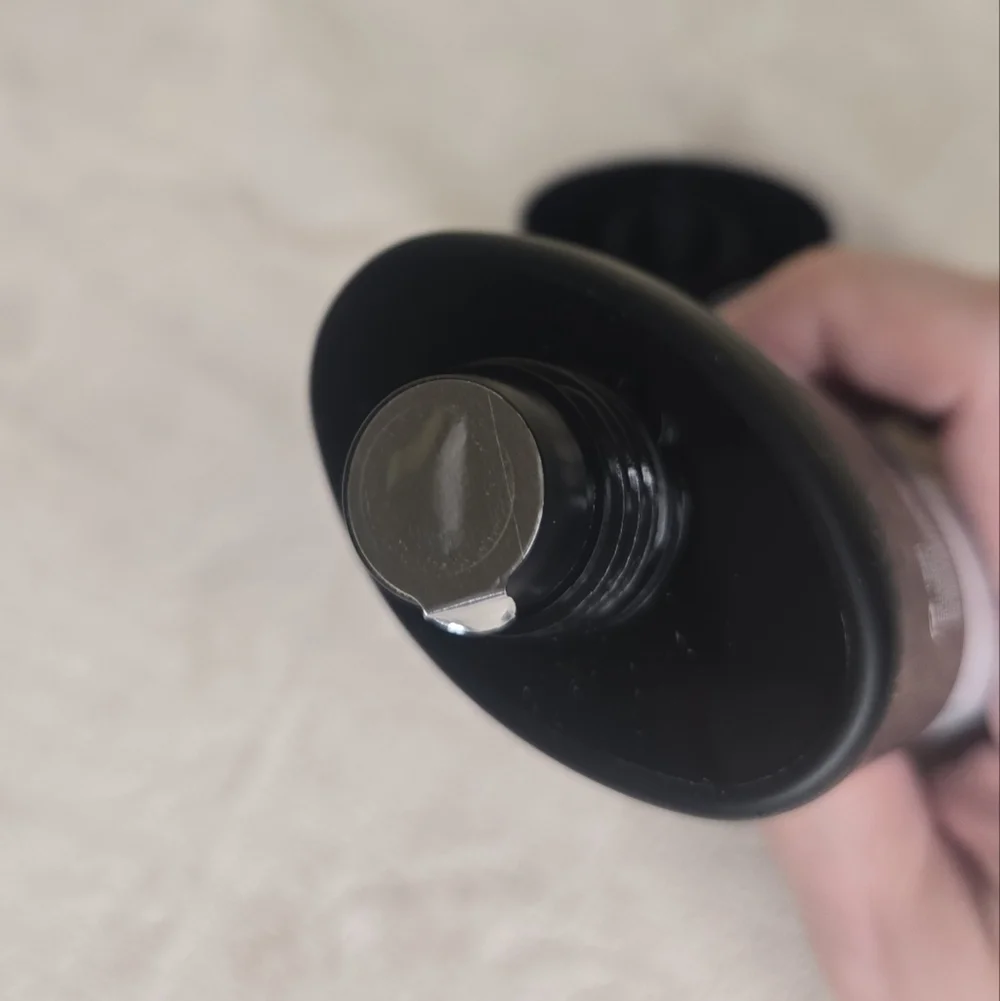 Anthony Charcoal Face Wash
